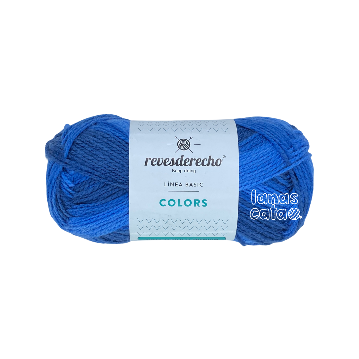 Colors Mix Revesderecho