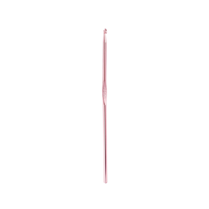 Crochet Aluminio