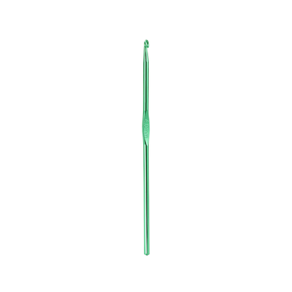 Crochet Aluminio
