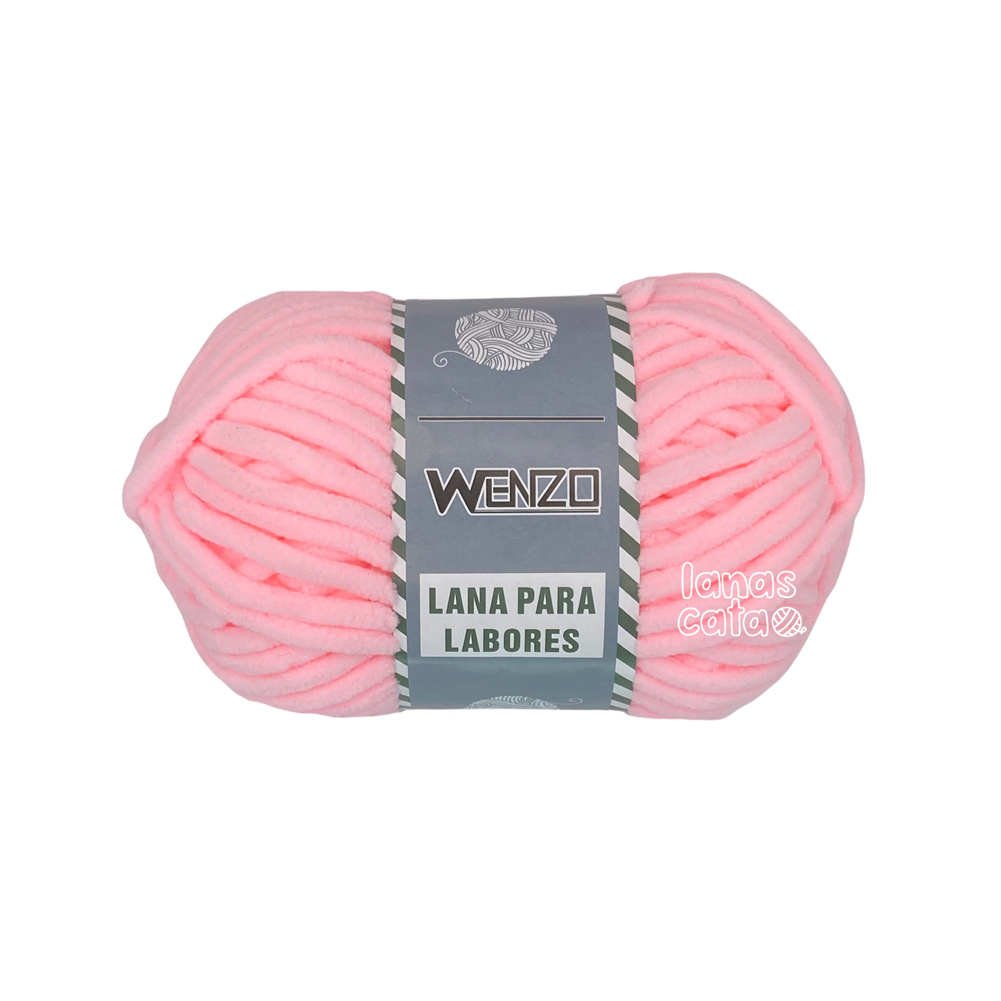 Velvet Wenzo