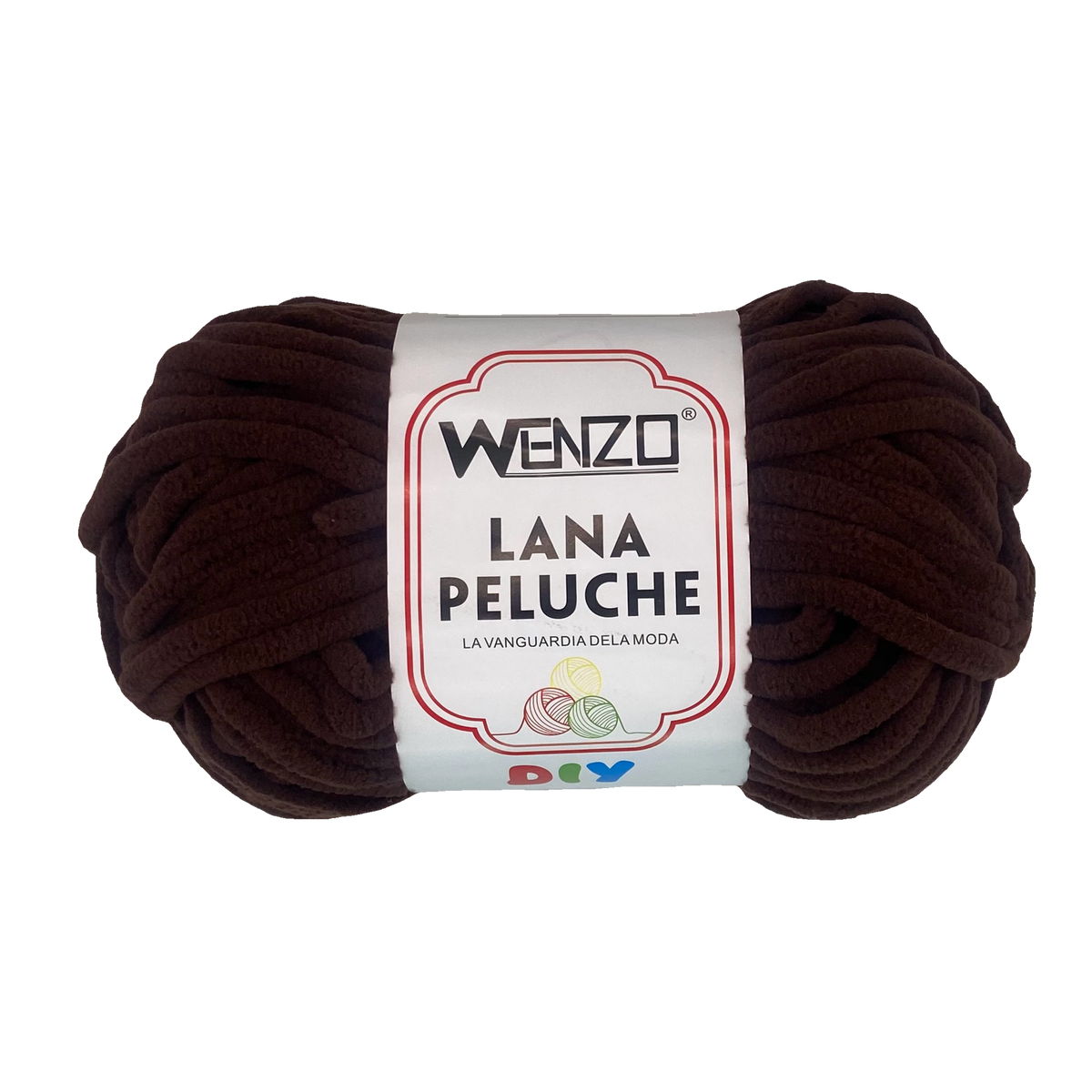 Velvet Wenzo