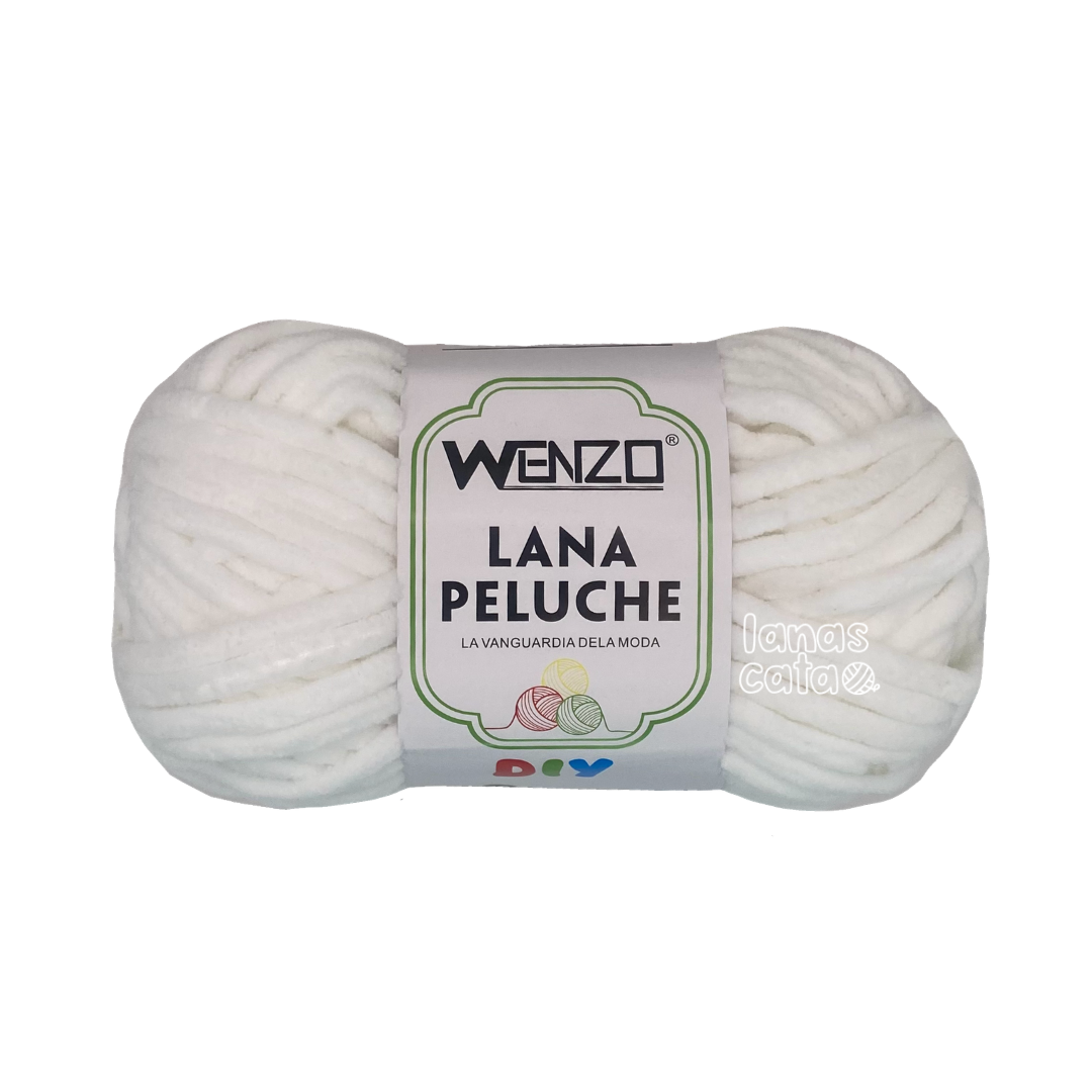 Velvet Wenzo